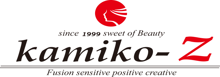 kamiko-z
